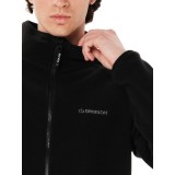 EMERSON  262.EM29.19-BLACK Black Image 3
