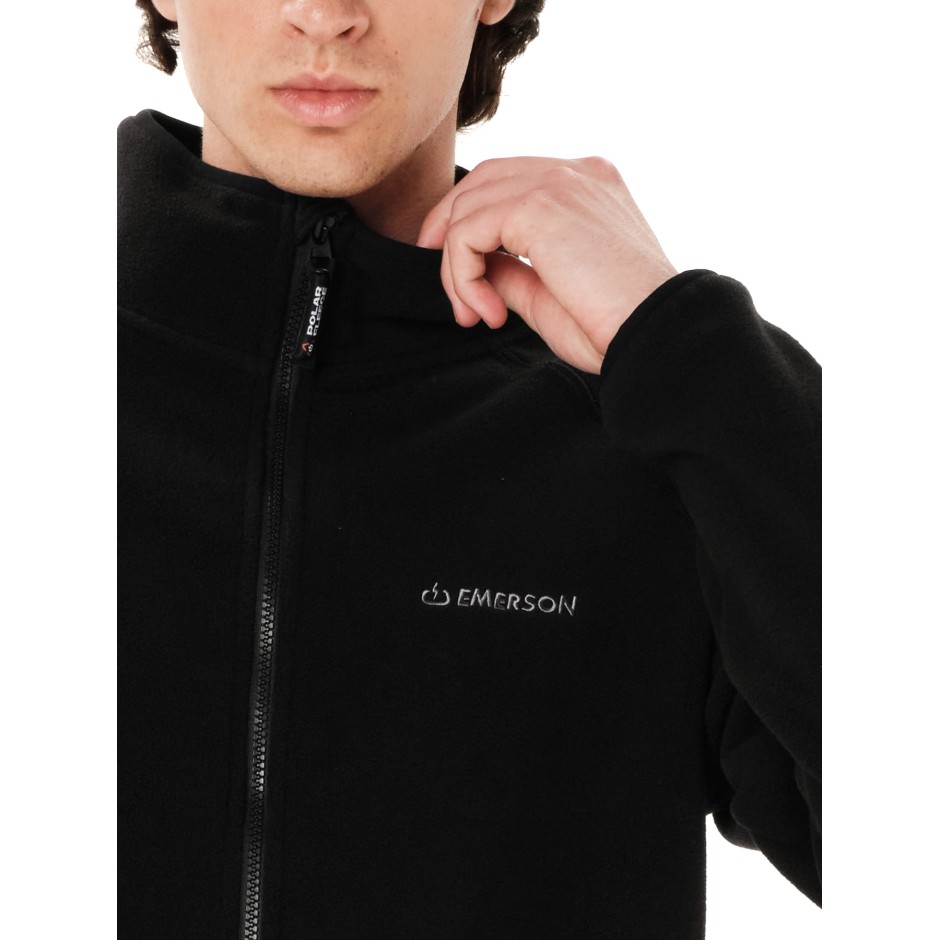 EMERSON  262.EM29.19-BLACK Black