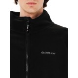 EMERSON  262.EM29.19-BLACK Black Image 4