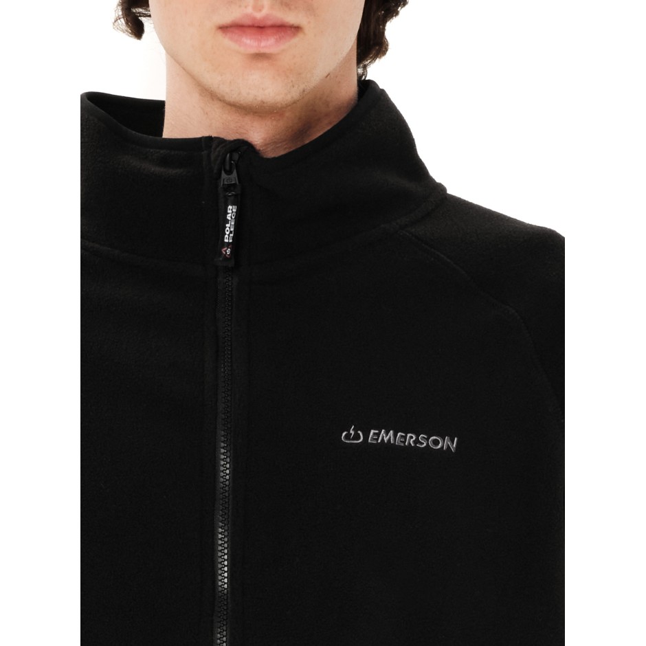 EMERSON  262.EM29.19-BLACK Black