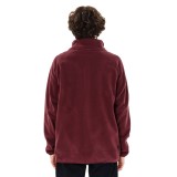 EMERSON  262.EM29.19-BURGUNDY Βordeaux Image 1
