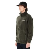 EMERSON  262.EM29.19-OLIVE GREEN OLIVE Image 0