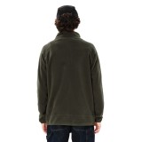 EMERSON  262.EM29.19-OLIVE GREEN OLIVE Image 1