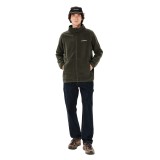 EMERSON  262.EM29.19-OLIVE GREEN OLIVE Image 2