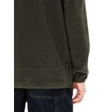 EMERSON  262.EM29.19-OLIVE GREEN OLIVE Image 3