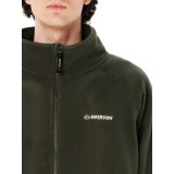 EMERSON  262.EM29.19-OLIVE GREEN OLIVE Image 4