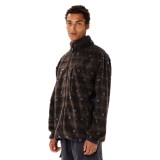 EMERSON  262.EM290.122-PR628 CHOCOLATEBROWN Brown Image 0