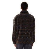 EMERSON  262.EM290.122-PR628 CHOCOLATEBROWN Brown Image 1