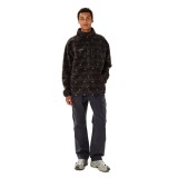 EMERSON  262.EM290.122-PR628 CHOCOLATEBROWN Brown Image 2