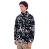 EMERSON  262.EM290.122-PR627 OFF BLACK Black Image 0