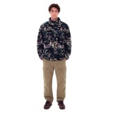 EMERSON  262.EM290.122-PR627 OFF BLACK Black Image 2