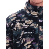 EMERSON  262.EM290.122-PR627 OFF BLACK Black Image 3
