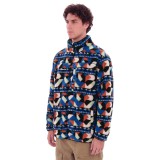 EMERSON  262.EM290.122-PR626 BLUE-ORANGE Blue Image 0