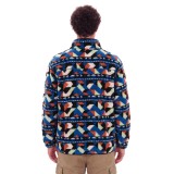 EMERSON  262.EM290.122-PR626 BLUE-ORANGE Blue Image 1