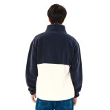 EMERSON  262.EM290.27-OFF WHITE/DUSKY BLUE Εκρού Εικόνα 1