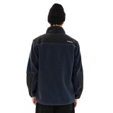 EMERSON  262.EM290.51-DUSKY BLUE/BLACK Μπλε Εικόνα 1