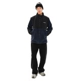 EMERSON  262.EM290.51-DUSKY BLUE/BLACK Μπλε Εικόνα 2