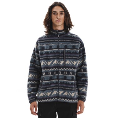 EMERSON 252.EM290.122-PR538 BLUE Blue