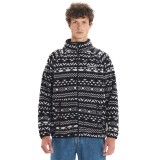 EMERSON 252.EM29.119-PR541 BLACK Μαύρο Εικόνα 