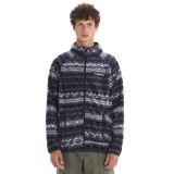EMERSON 252.EM29.119-PR541 MIDNIGHT BLUE Μπλε Εικόνα 