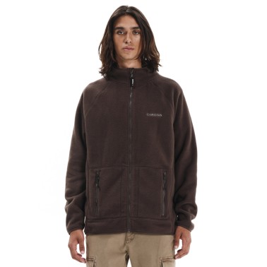 EMERSON 252.EM29.19-D. BROWN Brown