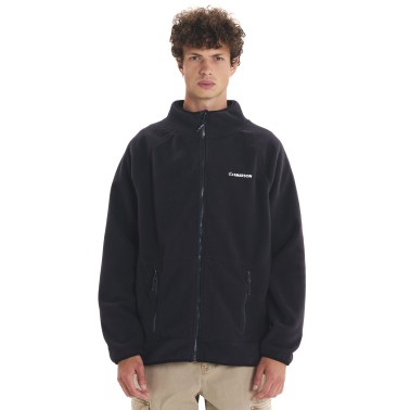 EMERSON 252.EM29.19-MIDNIGHT Μπλε