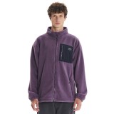 EMERSON 252.EM29.29-GRAPE PURPLE Μωβ Εικόνα 
