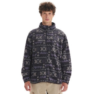 EMERSON 252.EM290.122-PR548 OFF BLACK Black