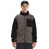 EMERSON 252.EM290.27-D. GREY/BLACK Coal Image 