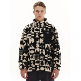 EMERSON 252.EM290.429-PR542 OFF WHITE Εκρού Εικόνα 