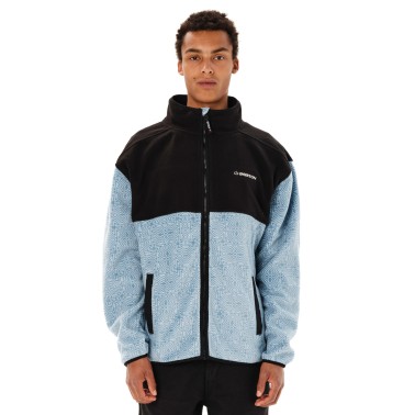 EMERSON  262.EM29.156-PR629 SIEL FOG/BLACK Siel
