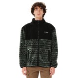 EMERSON  262.EM29.156-PR630FORESTGRE/BLACK Pine Image 