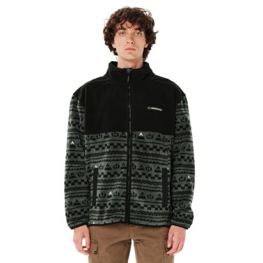 EMERSON  262.EM29.156-PR630FORESTGRE/BLACK Pine