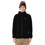 EMERSON  262.EM29.19-BLACK Black Image 