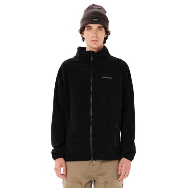 EMERSON  262.EM29.19-BLACK Black