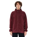 EMERSON  262.EM29.19-BURGUNDY Βordeaux Image 