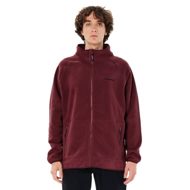 EMERSON  262.EM29.19-BURGUNDY Βordeaux