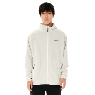 EMERSON  262.EM29.19-CLAY WHITE White