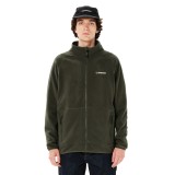 EMERSON  262.EM29.19-OLIVE GREEN OLIVE Image 