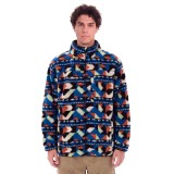 EMERSON  262.EM290.122-PR626 BLUE-ORANGE Blue Image 