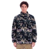 EMERSON  262.EM290.122-PR627 OFF BLACK Black Image 