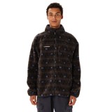 EMERSON  262.EM290.122-PR628 CHOCOLATEBROWN Brown Image 