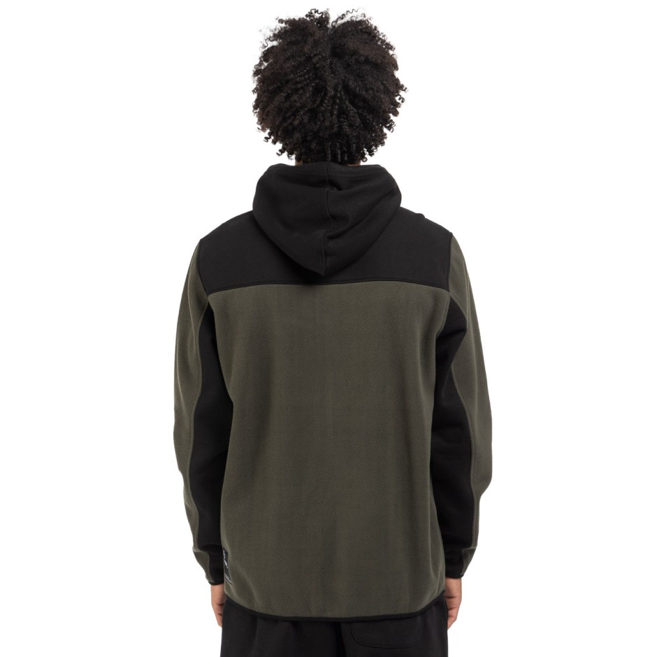 DISTRICT75 225MHZ-174 Κhaki