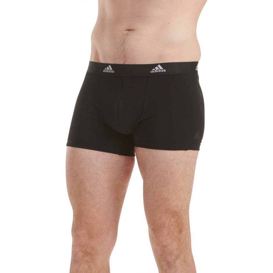 adidas climalite cotton boxer briefs