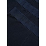 FUNKY BUDDHA FBM009-312-10-NAVY Blue Image 0