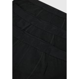 FUNKY BUDDHA  FBM013-081-10-BLACK Μαύρο Εικόνα 0