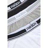 FUNKY BUDDHA  FBM013-087-10-MULTI Colorful Image 0
