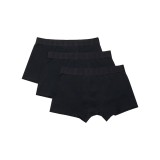 FUNKY BUDDHA FBM009-312-10-BLACK Black Image 