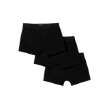 FUNKY BUDDHA FBM002-097-10-BLACK Black Image 