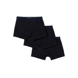 FUNKY BUDDHA FBM002-098-10-NAVY Μπλε Εικόνα 